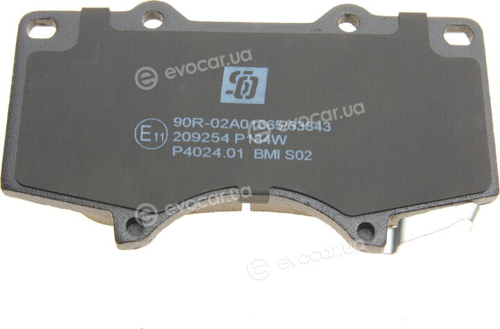 Solgy 209254