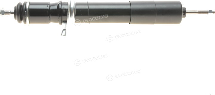 Solgy 211256