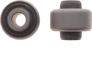Belgum BG3004K