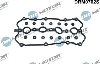 Dr. Motor DRM0702S