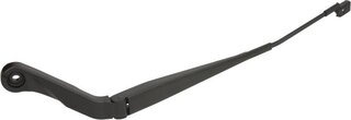 Akusan LCC 3207