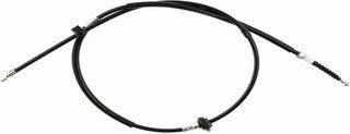 Cavo 5902 707