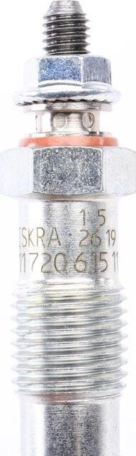 Iskra 11.720.615
