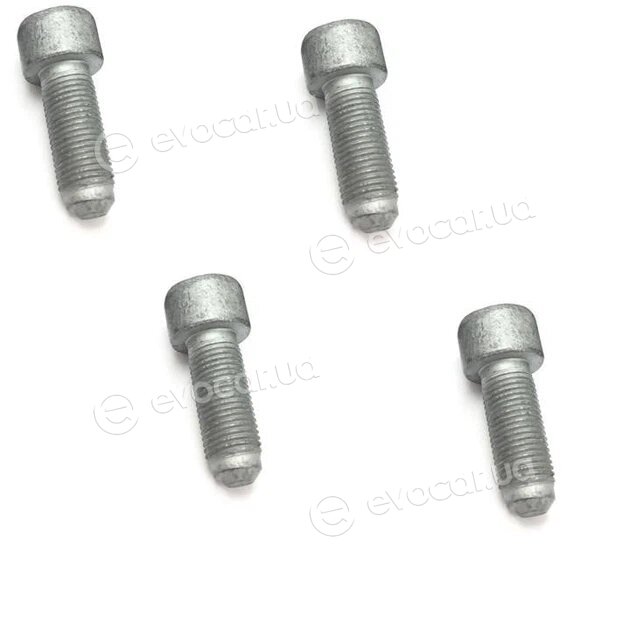 Mercedes-Benz A004 990 59 12