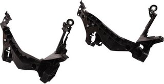 Bapmic BF0216200028