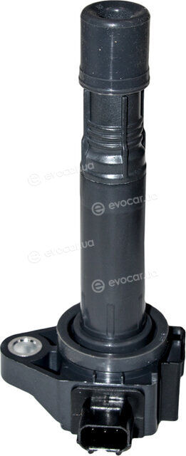 Sato Tech E70-1175