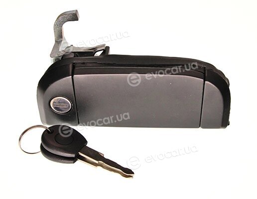 Maxgear 28-0188