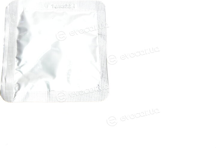 Kawe / Quick Brake 109-0168