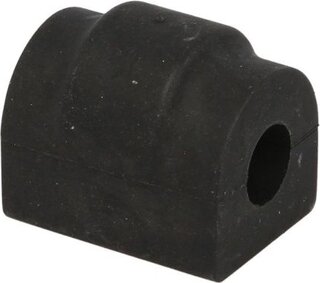 Reinhoch RH17-3039
