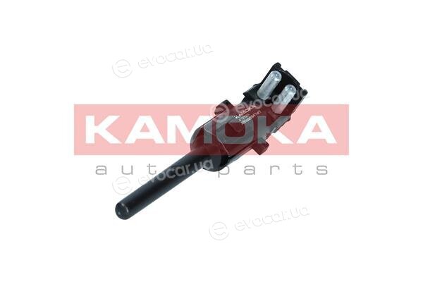 Kamoka 4100004