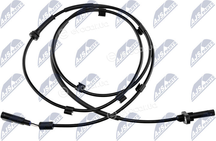 NTY HCA-FR-036