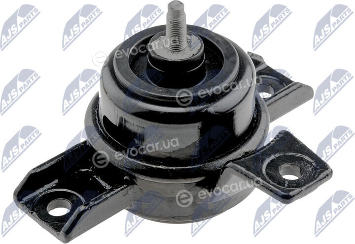 NTY ZPS-KA-325