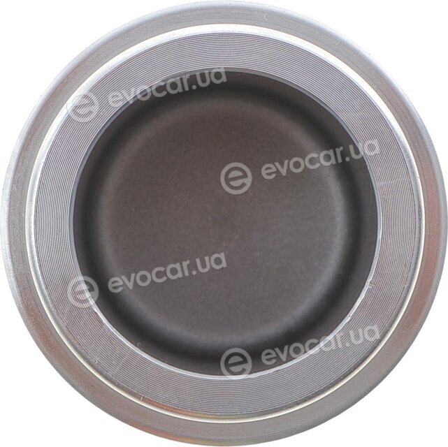 Kawe / Quick Brake 114-5392