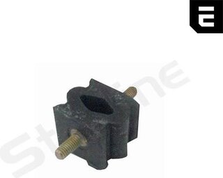 Starline ST 223-913