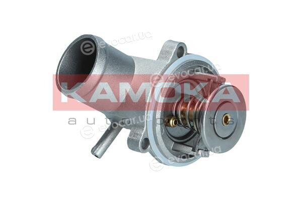 Kamoka 7710096