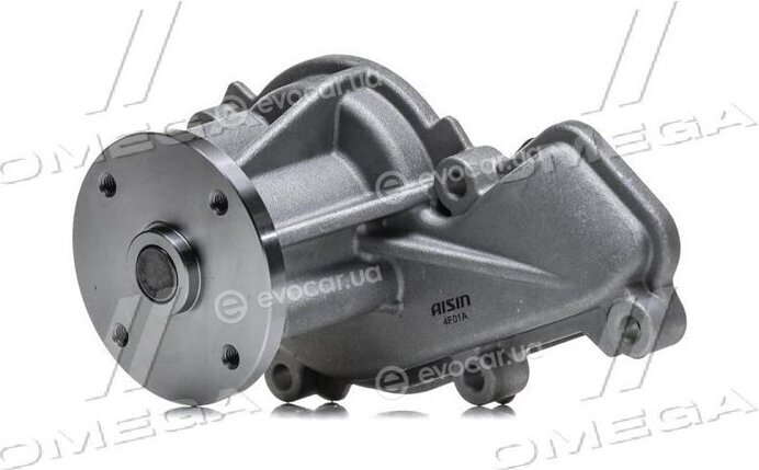 Aisin WPY-043