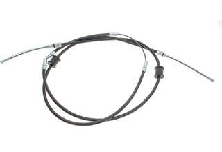 Linex 15.01.60