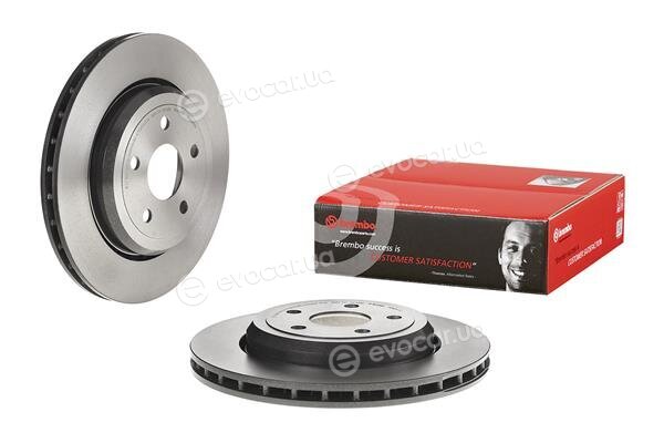 Brembo 09.N247.11