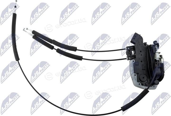 NTY EZC-NS-041