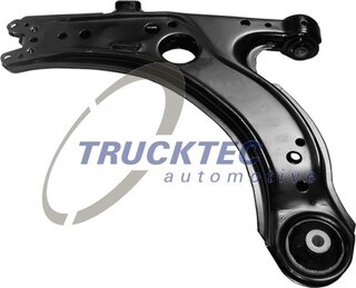 Trucktec 07.31.057