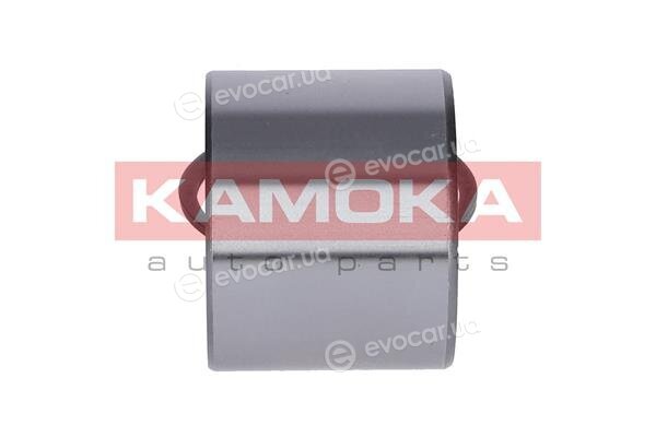 Kamoka 5600046