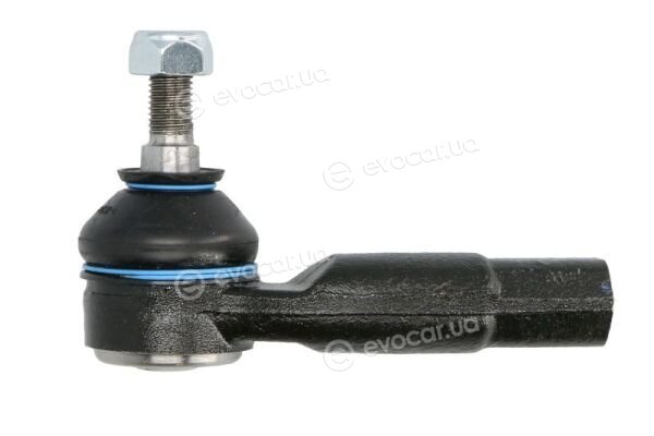 Reinhoch RH01-1031