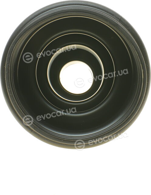 Metelli 13-0208