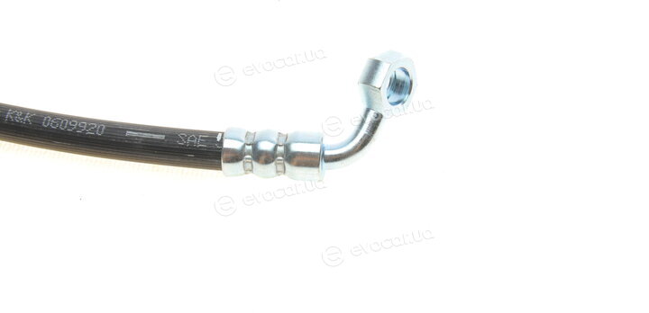 Bosch 1 987 481 128