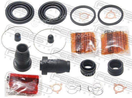 Febest 0175-ZZE121R