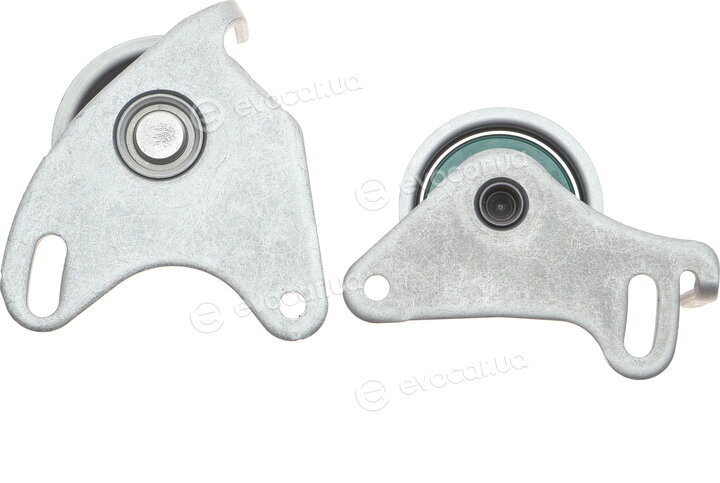 Dayco KTB400