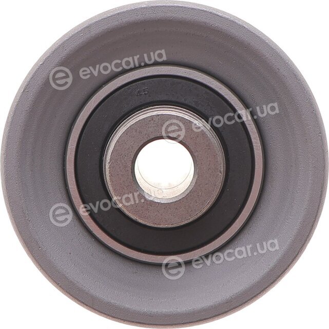 Bosch 1 987 945 306