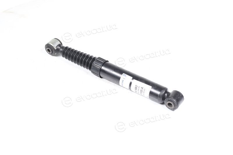 Sachs 314 663
