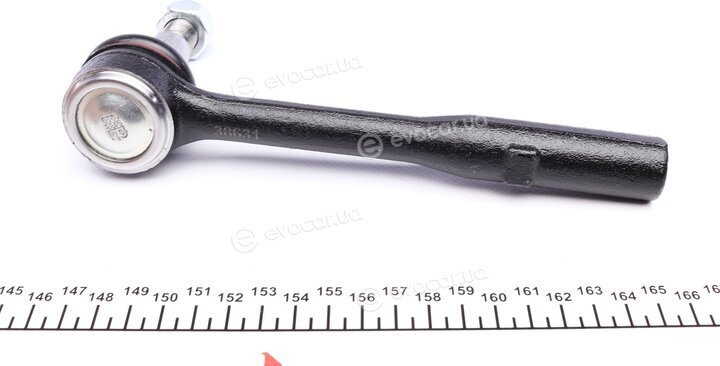 Febi 38631