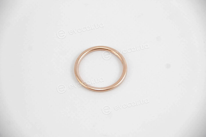 Elring 813.184