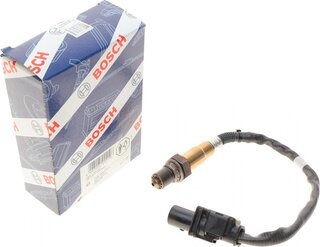 Bosch 0 281 004 157