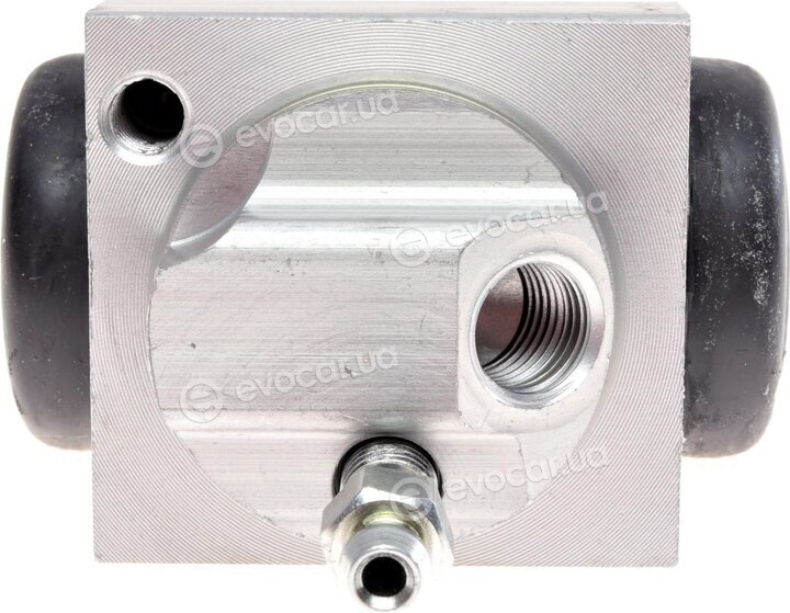 Metelli 04-1024