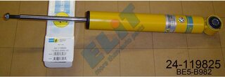Bilstein 24-119825
