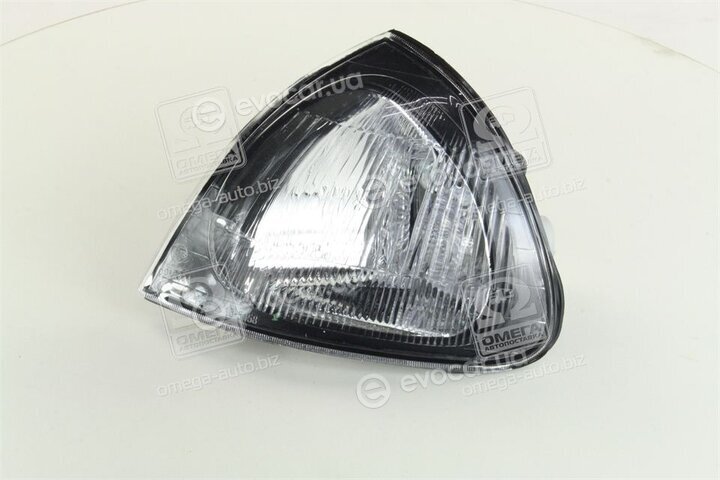 TYC 18-5458-01-2B