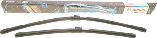 Bosch 3 397 014 727