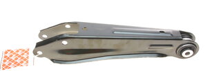 Febi 174794