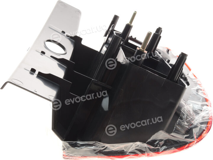 Autotechteile 503 0325