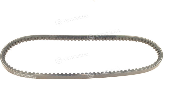 Dayco 11A0760C