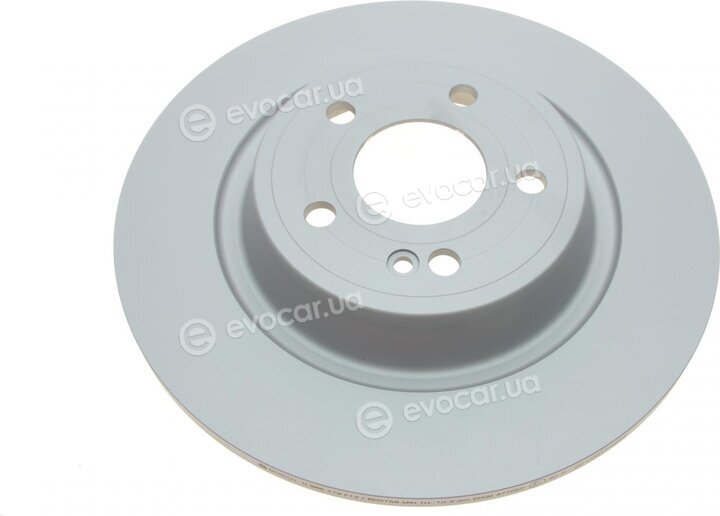 Bosch 0 986 479 F13