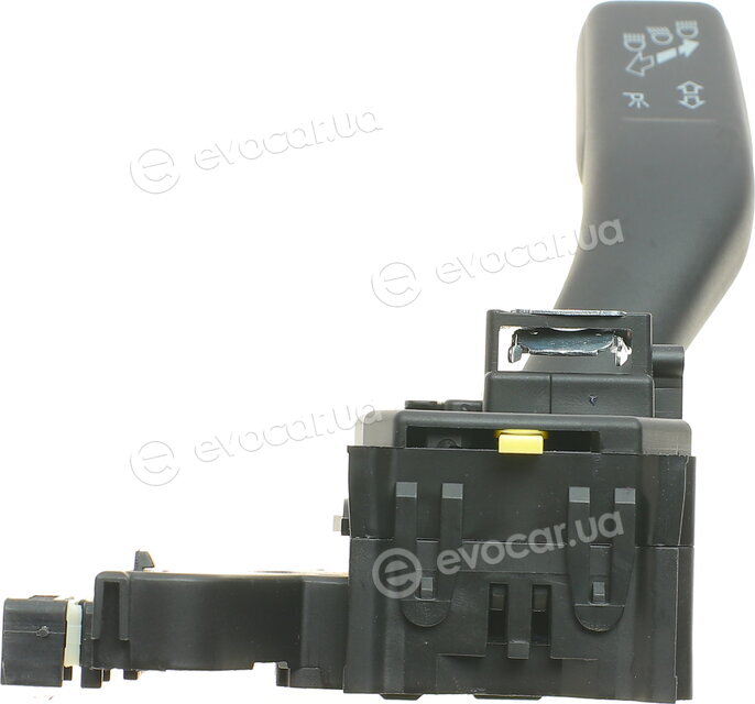 AIC 52478