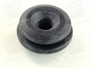 RBI M1312EB