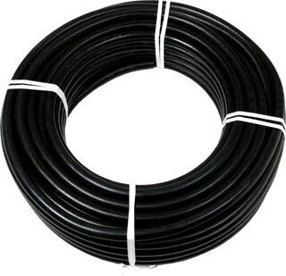 Febi 01145