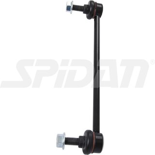 Spidan / Lobro 46720