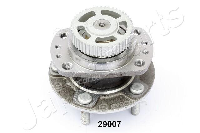 Japanparts KK-29007
