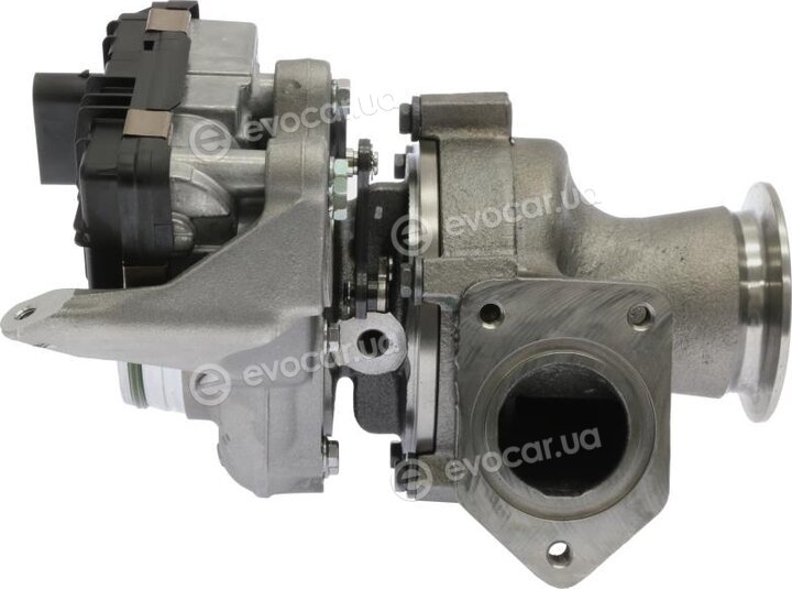 Starline TD S3050T