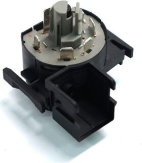 Era / Messmer 662243
